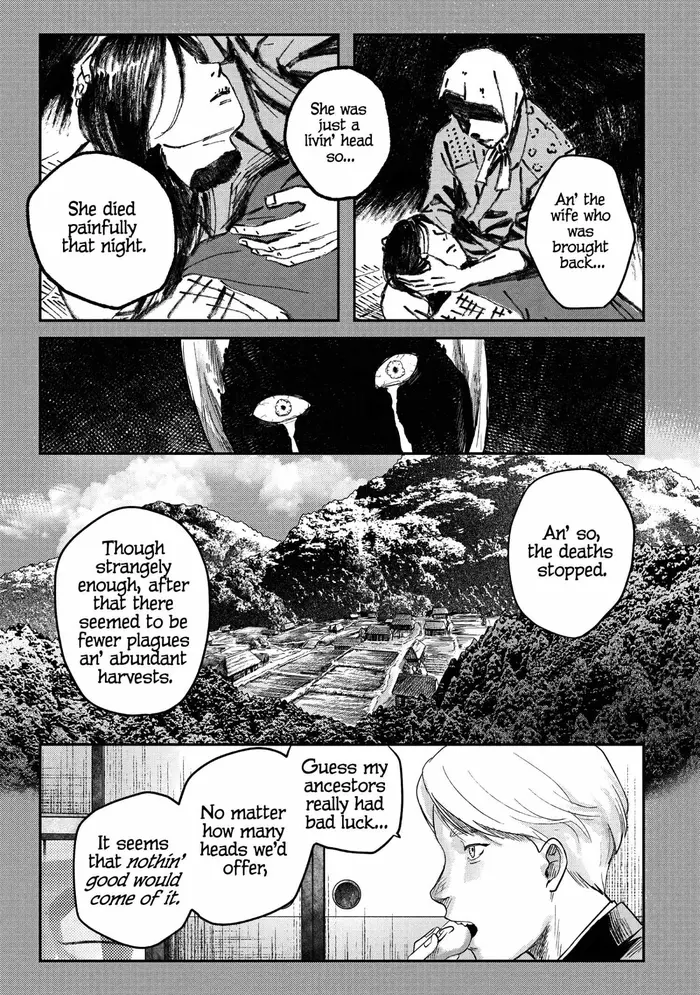 The Summer Hikaru Died Chapter 25 image 11_optimized